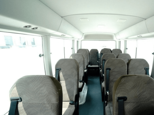 COASTER-2023-SEATS