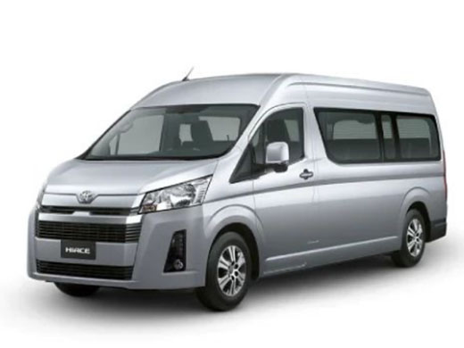HIACE2026-04