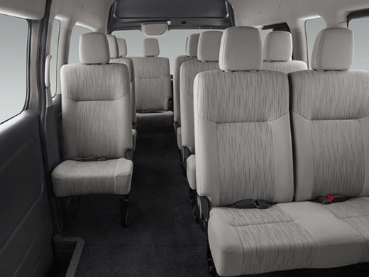 HIACE2026-05