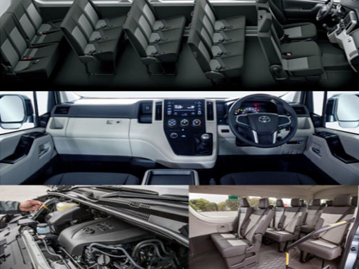 HIACE2026-06