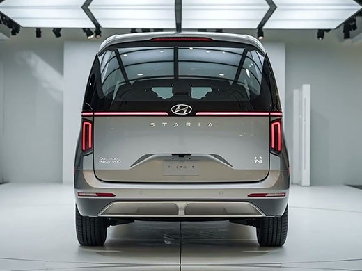 Hyundai_Staria_2026-03