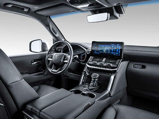 Land-Cruiser-300-03