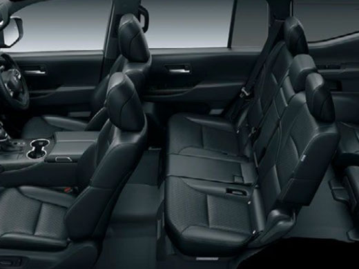 Land-Cruiser-300-04