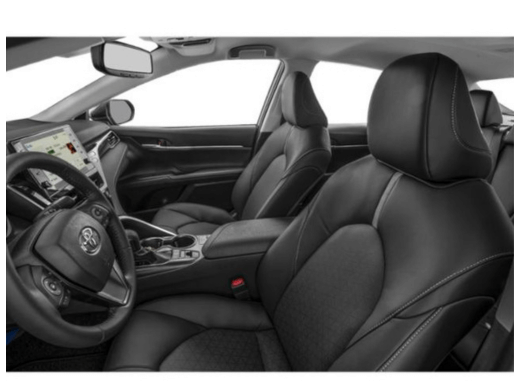 camry-2023-front-seat