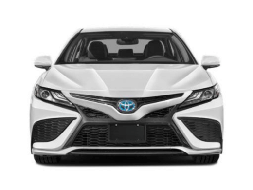 camry-2023-front