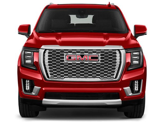 gmc-07
